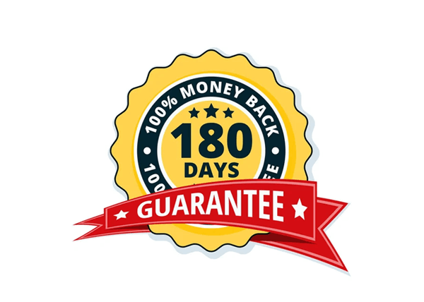 60-Days-Money-Back-Guarantee-PNG-Pic