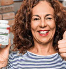 ProDentim-user-testimonial1