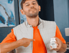 ProDentim-testimonial2