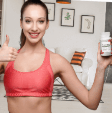 ProDentim-user-testimonial3